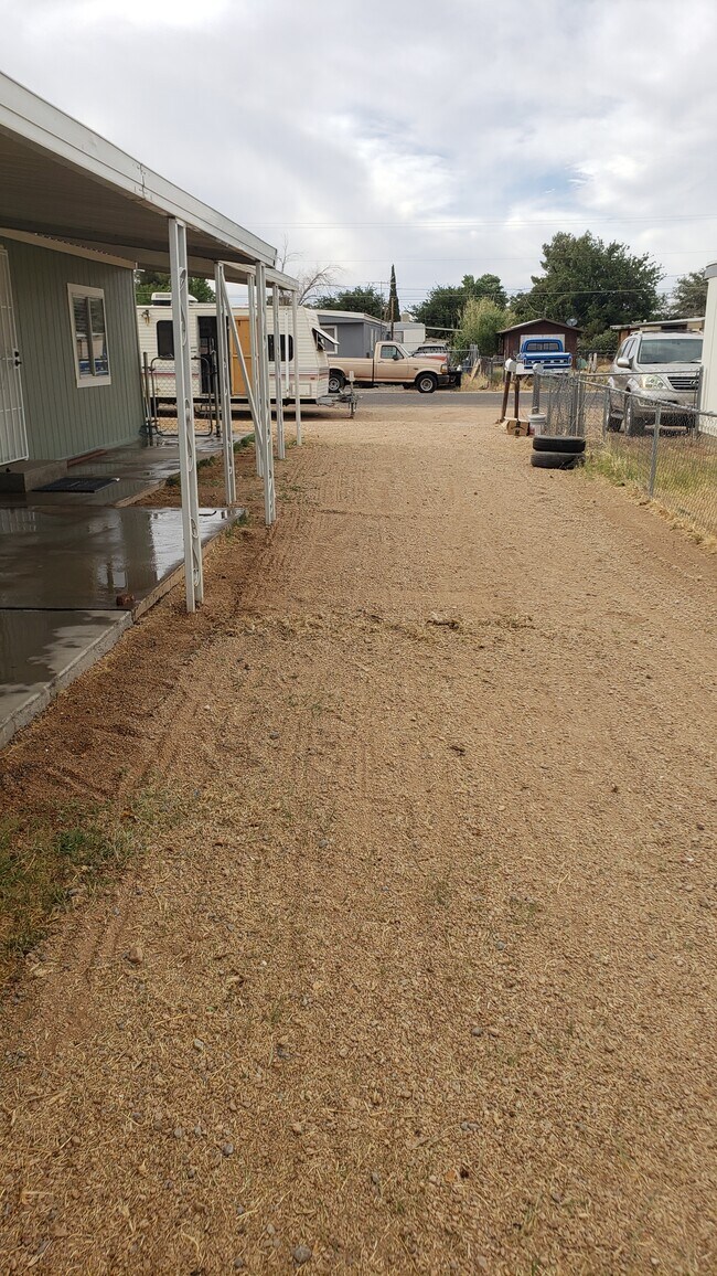 3102 E Northfield Ave, Kingman, AZ 86409 House Rental in Kingman, AZ