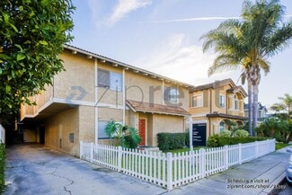 Building Photo - 2312 Ruhland Ave