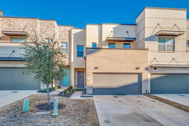 Foto principal - 1052 Maverick Dr