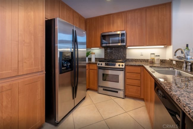 Foto del edificio - 12668 Chapman Ave