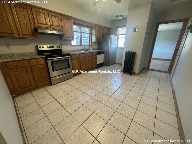 Foto del edificio - 47 Valley St