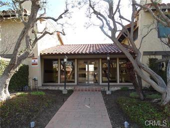 Foto del edificio - 20310 Anza Ave