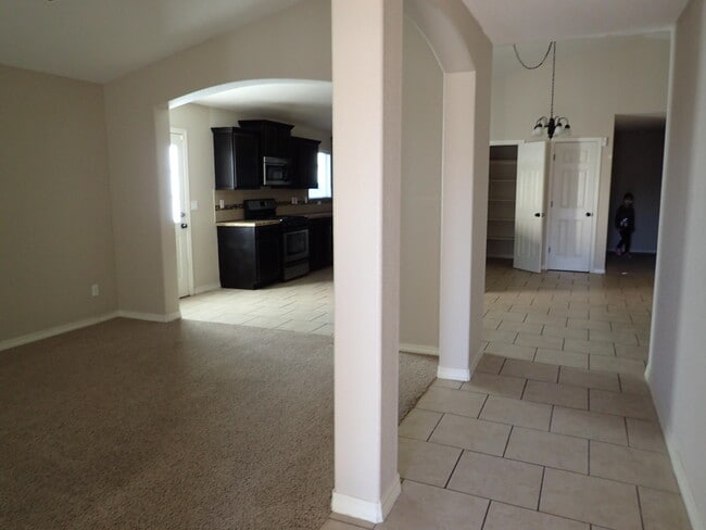 Building Photo - 14609 Randall Cunningham