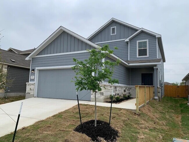 Foto del edificio - 271 Kinsley Wy