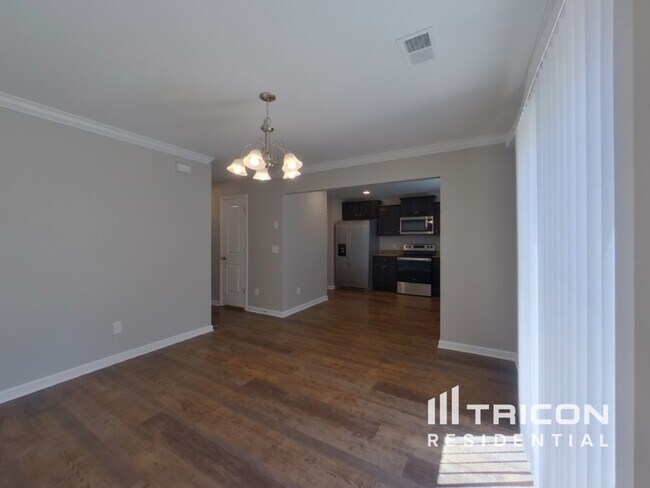 Building Photo - 930 Dawsons Park Way Lexington SC