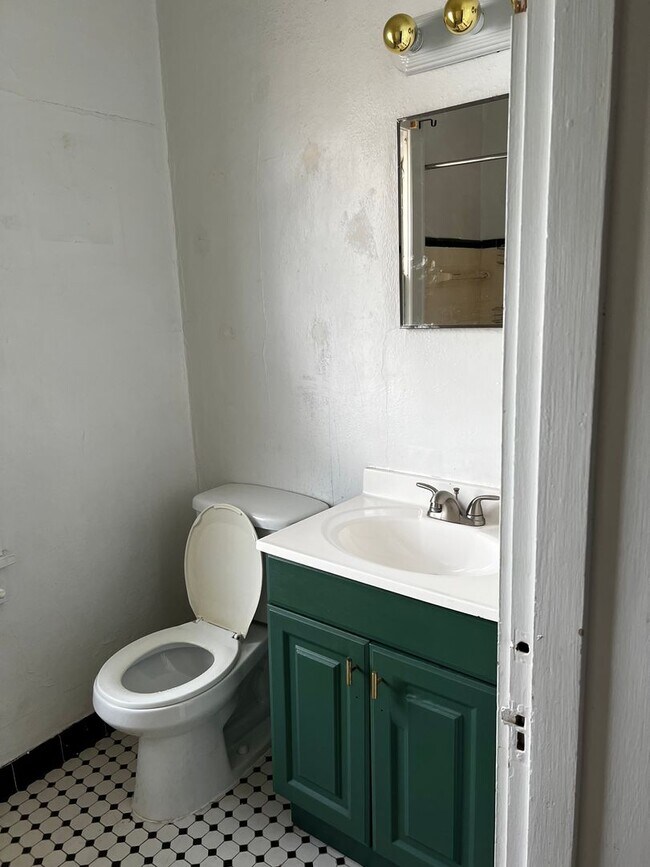 Foto del edificio - Downtown Orlando 1/1