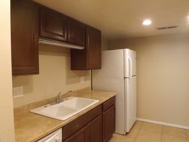 Photo - 5-Bedroom Home In Tempe