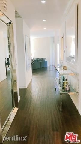 Foto principal - 625 Huntley Dr