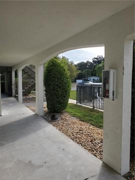 Foto del edificio - 4035 S School Ave