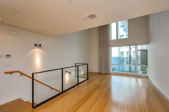 Foto del edificio - 4234 Halleck St