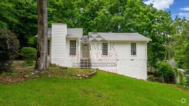 Building Photo - 4645 Wimbish Ct