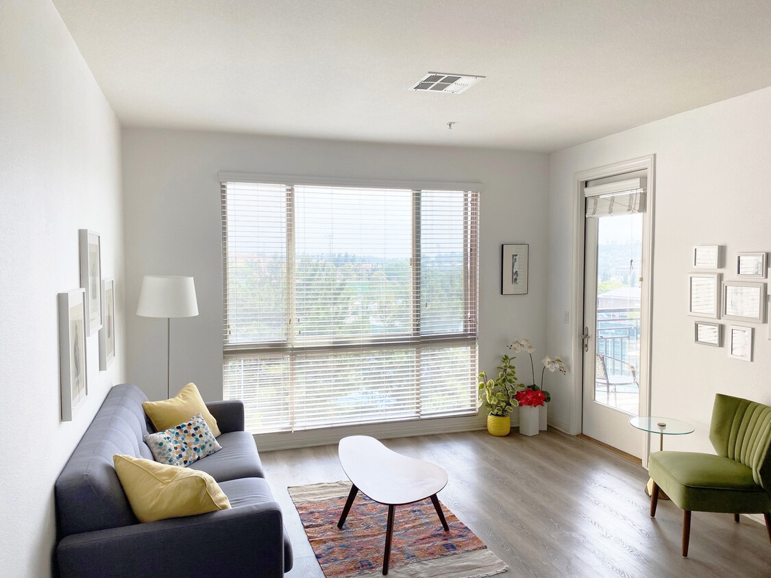 Foto principal - 3857 Pell Pl