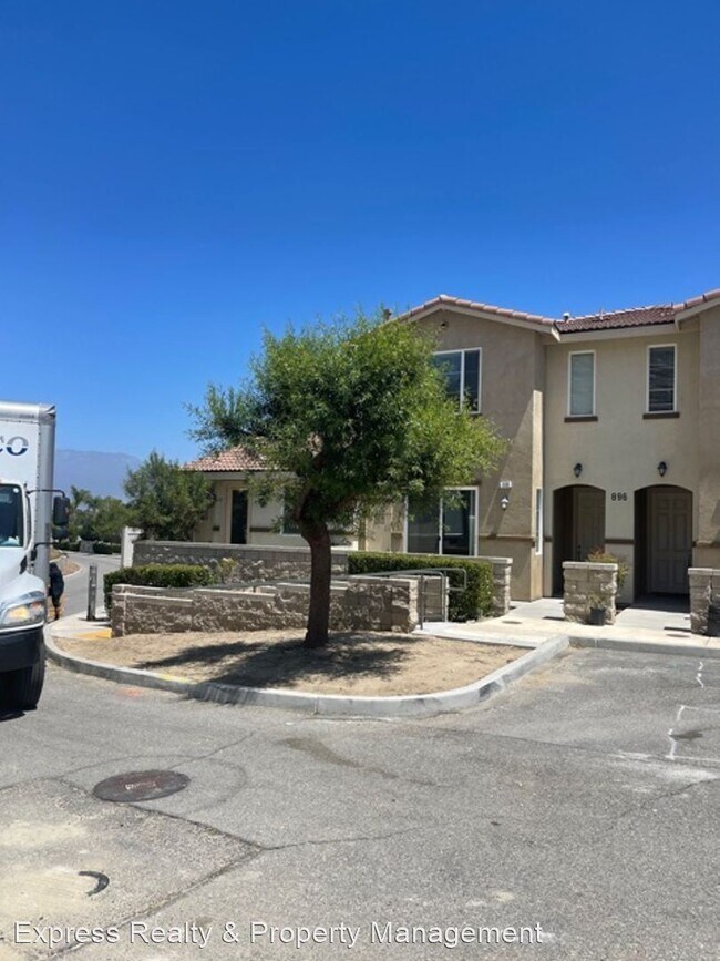 Building Photo - 1 br, 1 bath House - 896 Poppyseed Way #104