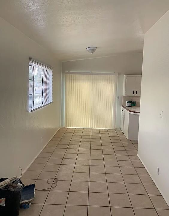 Foto del edificio - 3460 E Glenn St