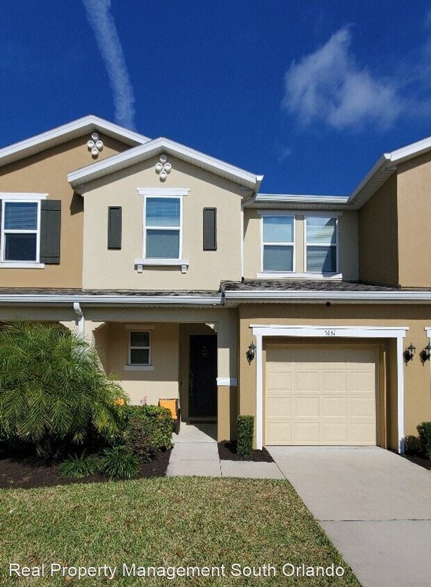 Foto principal - 4 br, 3.5 bath House - 5131 Killarney Way