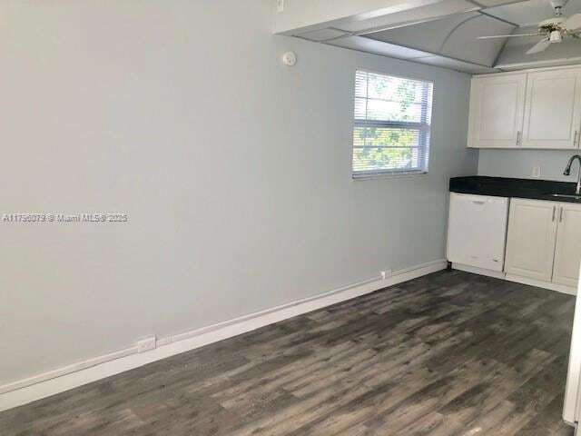 Foto del edificio - 13300 SW 1st St