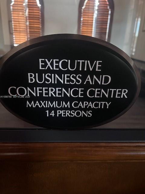 Foto del edificio - 4602 SW 160th Ave