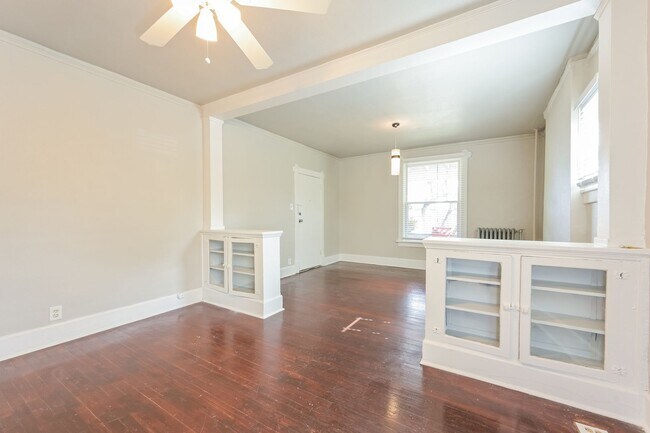 Foto del edificio - 3269 W Hayward Place