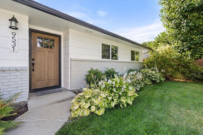Foto del edificio - 3 Bed + Bonus in West Boise!
