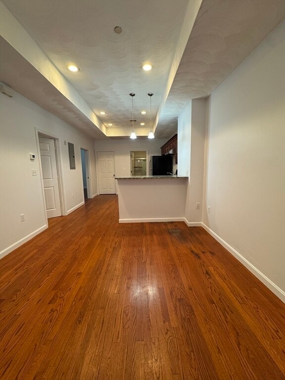 Foto del edificio - 35 Cherry St