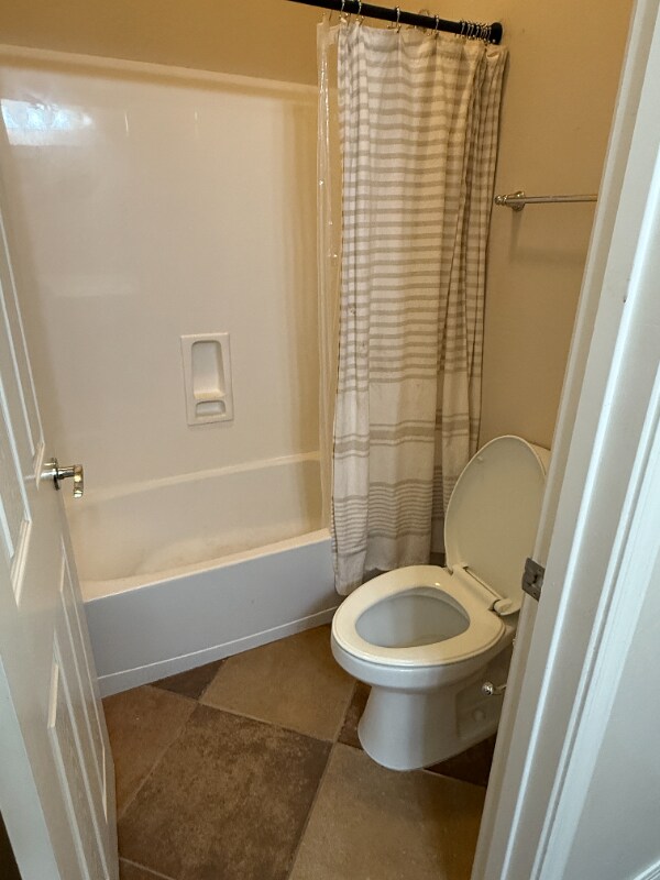 Foto del edificio - 25817 N 50th Ln