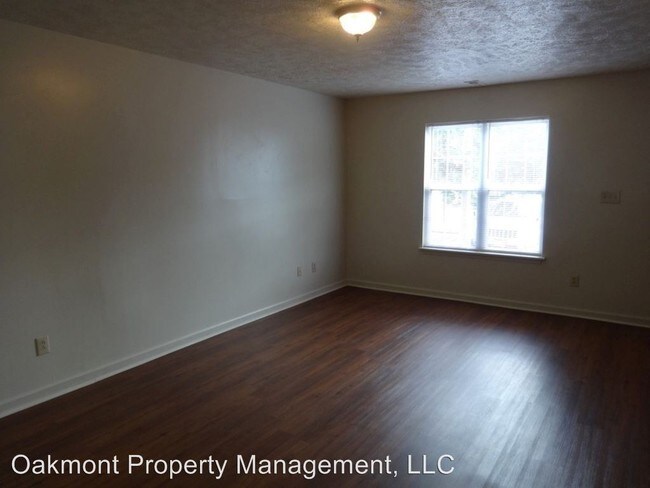 Building Photo - 600 Tally Dr