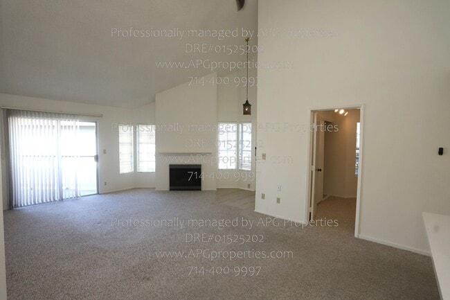 Building Photo - 10401 Garden Grove Blvd