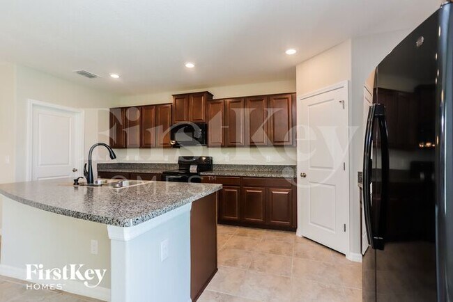 Building Photo - 11311 Sage Canyon Dr.