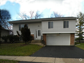 Building Photo - 908 Pheasant Ridge Dr