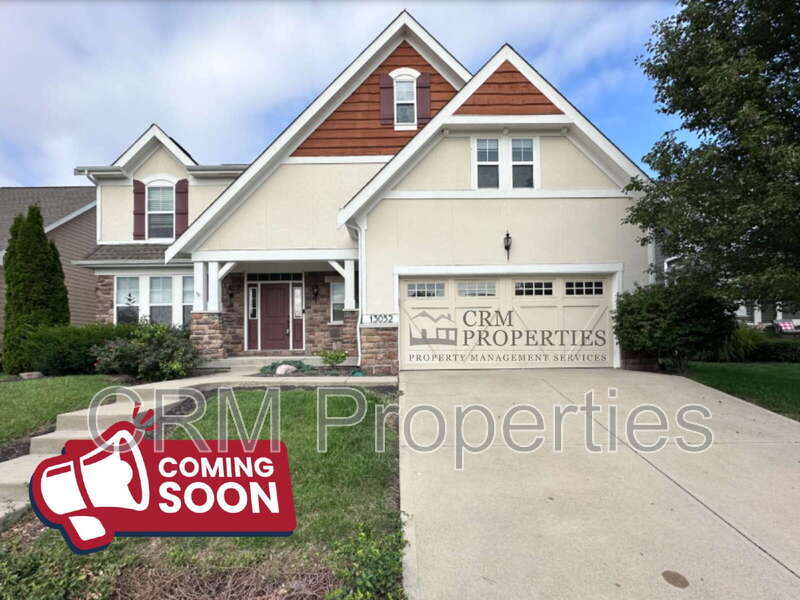 Foto principal - 13052 Whitten Dr N