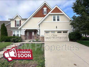 Building Photo - 13052 Whitten Dr N