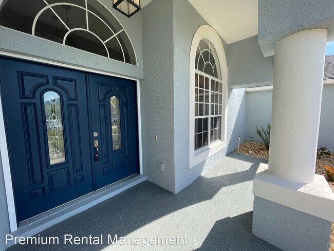 Foto del edificio - 4 br, 2 bath House - 766 Seneca Trail