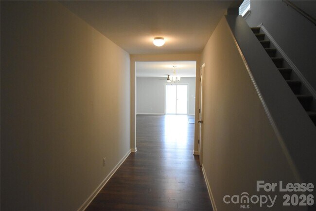 Foto del edificio - 3993 Potts Grove Pl