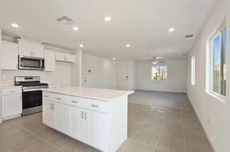 Building Photo - 3120 Kuppens Wy