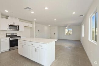 Building Photo - 3120 Kuppens Wy