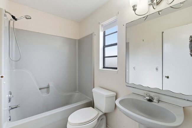 Foto del edificio - 7284 Sea Mist Dr