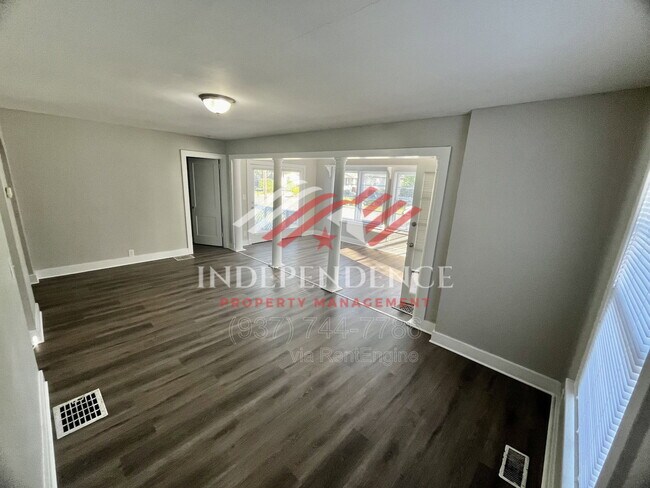 Foto del edificio - 25 Orchard Ave