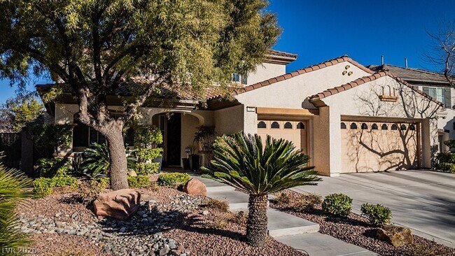 Foto del edificio - 834 Roseberry Dr