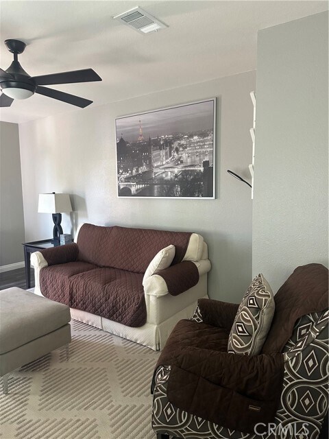 Foto del edificio - 12524 Monte Vista Ave