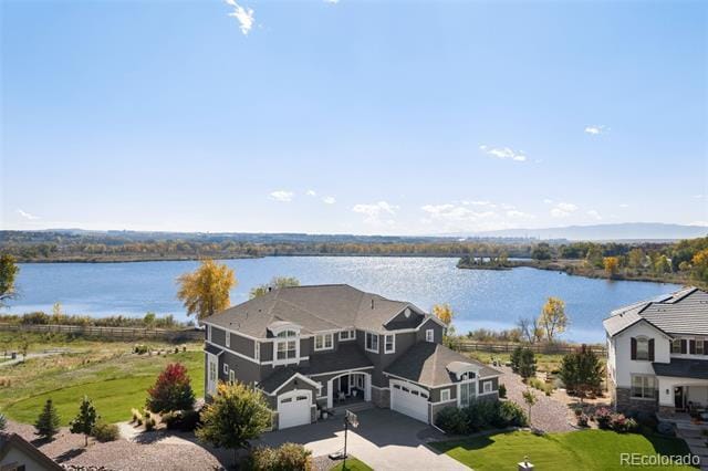 Foto principal - 3 Wild Plum Ct