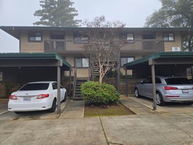 Building Photo - 3033 Estepa Dr