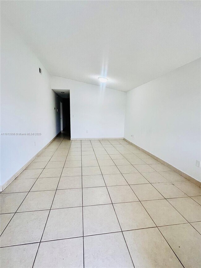 Building Photo - 6430 W 25th Ln