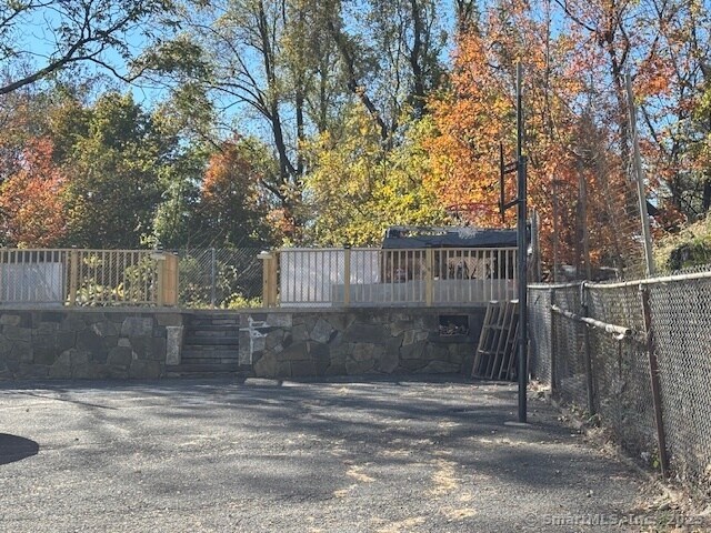 Foto del edificio - 111 Parkview Ave