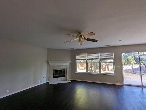 Building Photo - 1207 Heritage Hill Cove