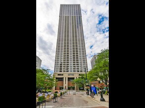 Building Photo - 1030 N State St