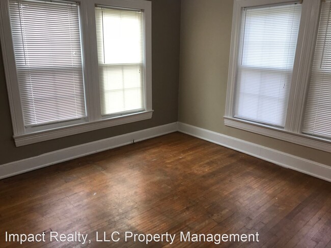 Building Photo - 3 br, 2 bath House - 614 Tabor Road