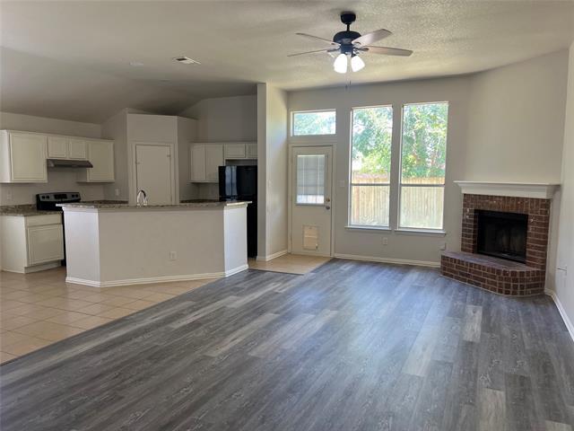 Building Photo - 1055 Port Aransas Dr