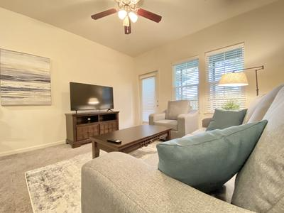Foto del edificio - 12459 Tattersall Park Ln