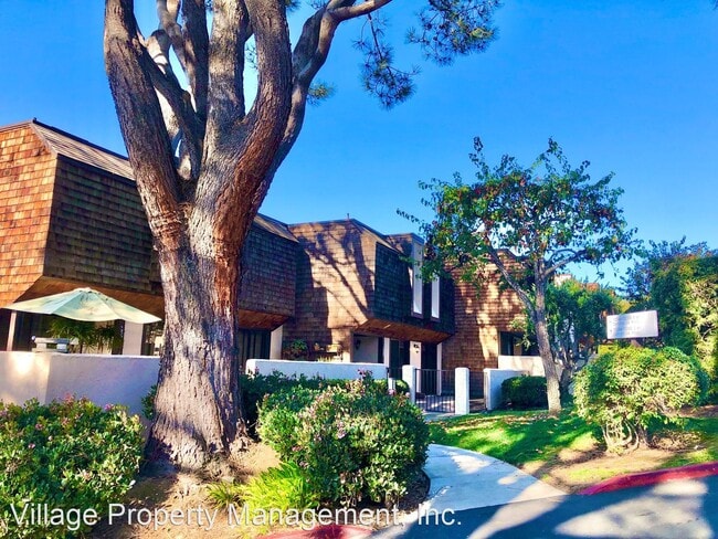 Building Photo - 2 br, 2 bath House - 13086 Caminito Del Rocio