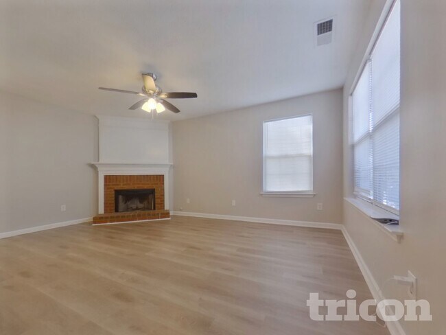Building Photo - 1047 Winterglen Way
